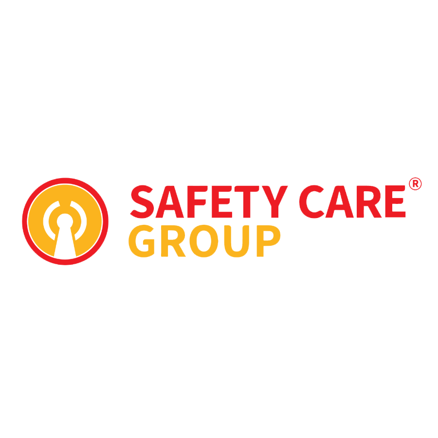 Safety Care Group