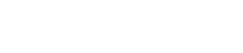 SAFETY CARE
